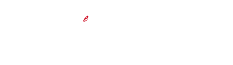 Motorrad Center Altendiez GmbH - MCA- Logo
